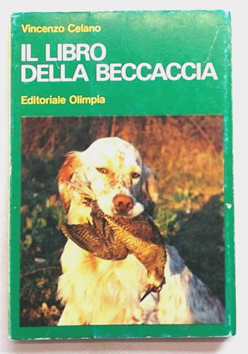 Celano libro della - libro,