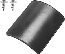 Parafango per Scooter