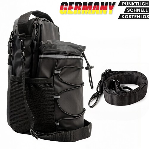 Magnetic gym bag borsa - magnetic,