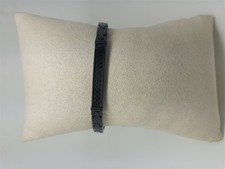 Bracciale Zancan Uomo in