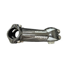 Fsa vision metron - vision, x