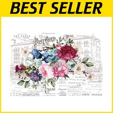 Dettagliato Giardino Imperiale