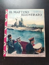 Il Mattino Illustrato N 20
