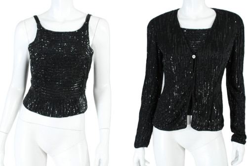 Giorgio armani set - set, e