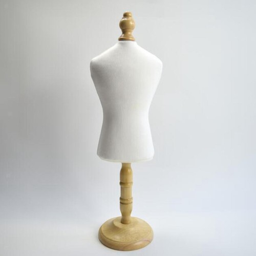 Elegante organizer per - elegante,