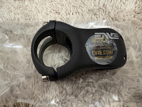 Enve composites mountain - enve, m7