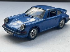 Porsche 911 CARRERA RS