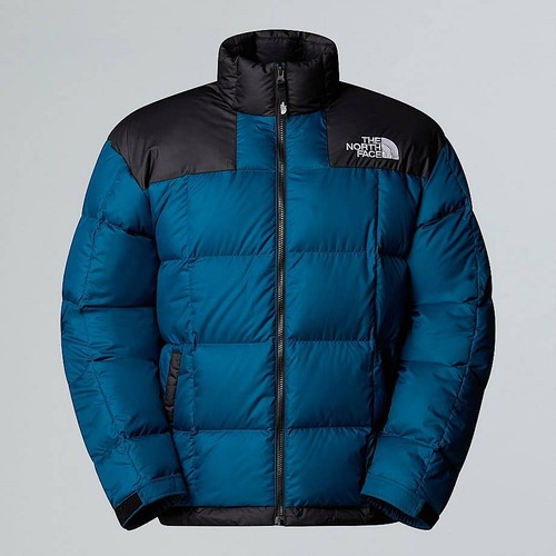 The north face men - men, lhotse