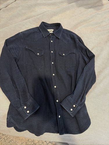 Camicia lavoro uomo taylor - camicia,