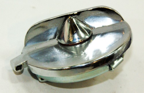 4988 tappo serbatoio - tappo,