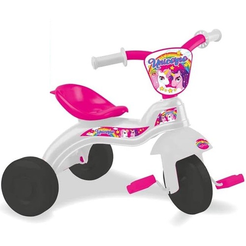 Triciclo bici scooter - triciclo, 3