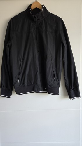 Giacca harrington leggera - giacca,