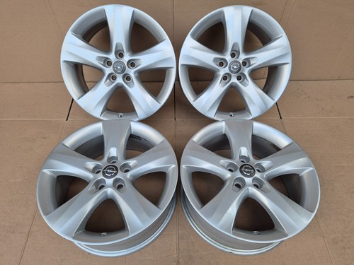 Originale opel astra lk - opel,