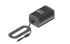 Alimentatore bose lifestyle - alimentatore,