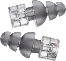 Etymotic Research ER20XS-SMF-P