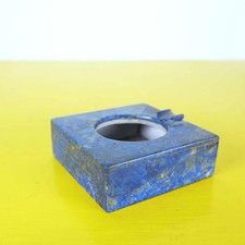 posacenere anni 70 in