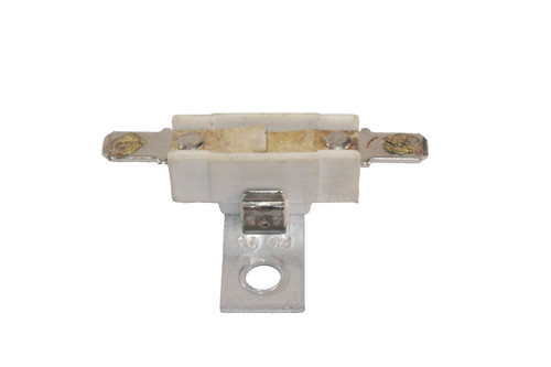 Termostato ceramico - termostato,