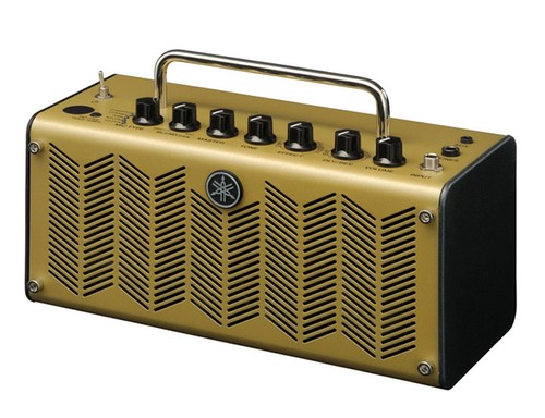 Amplificatore top yamaha per - amplificatore,