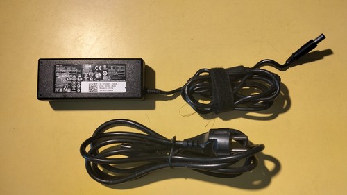 Alimentatore originale dell - originale,