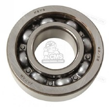 CUSCINETTO CAMBIO ALBERO