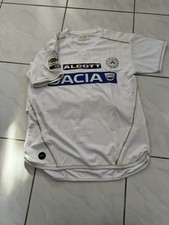 Maglia Maglia Non Lavata
