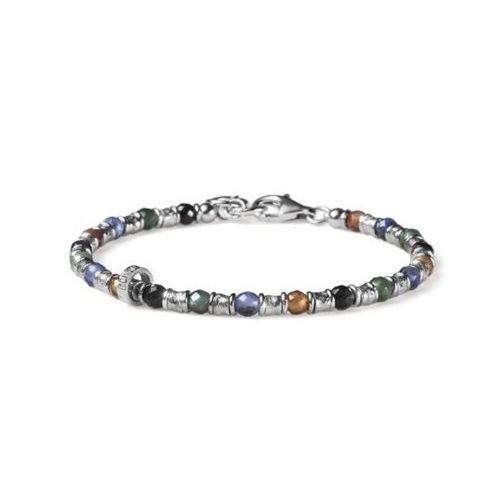 Bracciale maria cristina - bracciale,