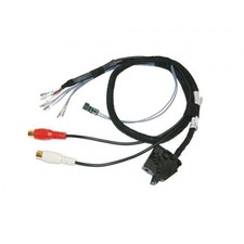 Kit cavi Kufatec per VW MFD2 /