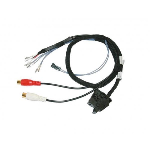 Kit cavi kufatec - per, vw