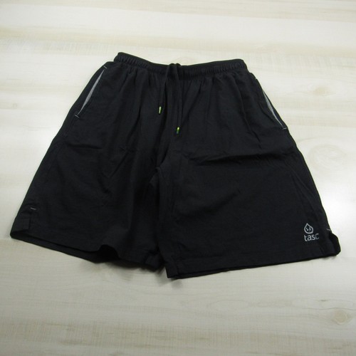 Tasc pantaloncino uomo piccolo