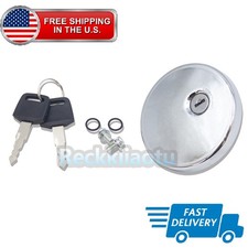 Motorcycle Fuel Gas Cap For