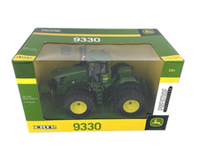 Trattore ERTL John Deere 9330