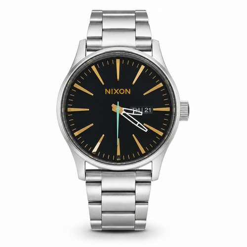 Movimento nixon never - be, late