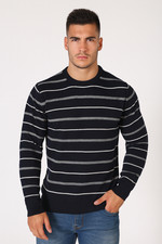 MAGLIONE UOMO RAGAZZO