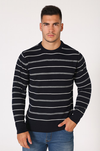 Maglione uomo ragazzo - maglione,