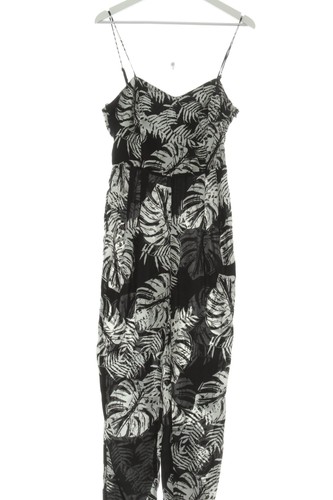 Zara trafaluc tuta - zara,