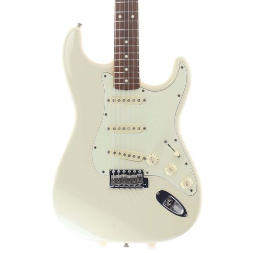 Fender japan st62 70tx - fender, st62-70tx