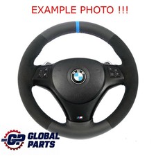 BMW E92 E93 LCI NUOVO
