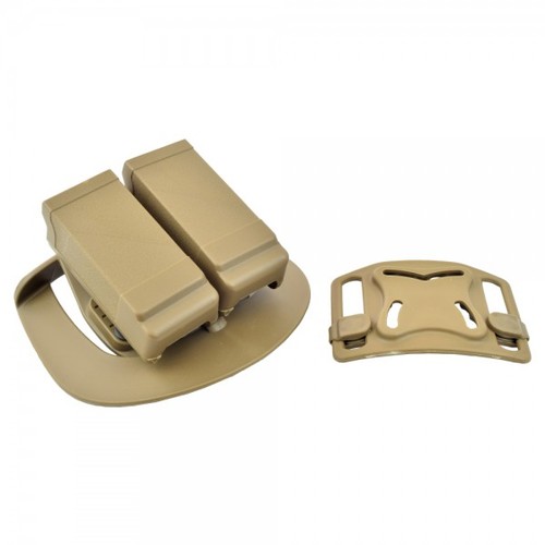 Softair outdoor royal fondina - outdoor,