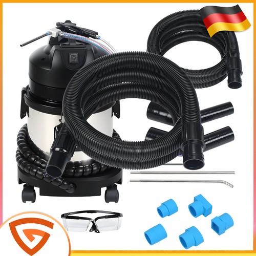 Motore auto mobile noce - motore,