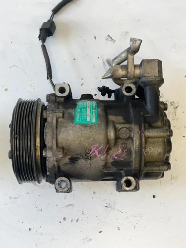 4588121 compressore ford - 4588121, a/c