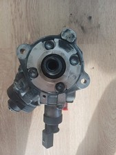 0445010506 POMPA INIEZIONE