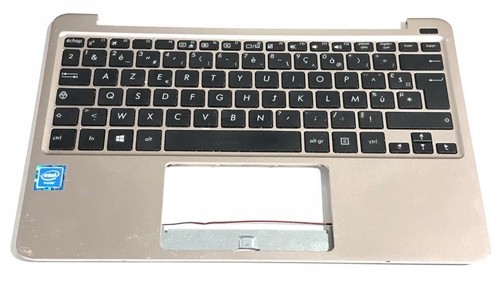 Keyboard azerty français - keyboard,