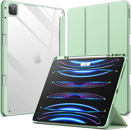 Jetech custodia per ipad - jetech, pro