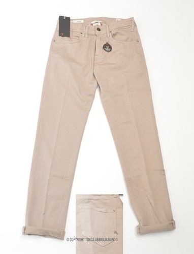 Pantaloni cycle uomo sconto - pantaloni,