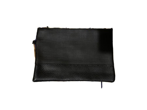 Pochette unisex - pochette,