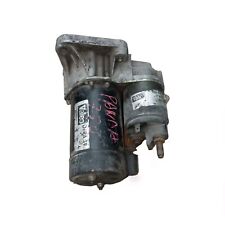 VALEO MOTORINO AVVIAMENTO