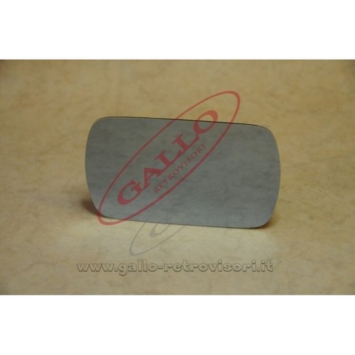 Vetro specchietto esterno lato - specchietto,