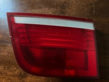 BMW Posteriore Destro Baule Fanale 7200822 X5 E70