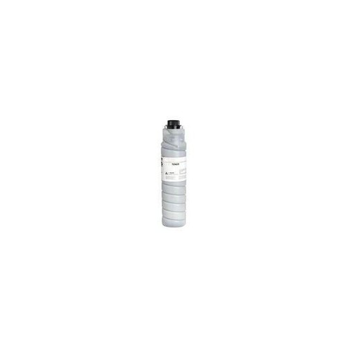 Toner 1230 nero compatibile - 1230,