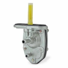 420310 RUBINETTO BENZINA A DEPRESSIONE MBK BOOSTER 50 1999-2003